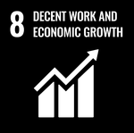 Menschenwürdige Arbeit und Wirtschaftswachstum Menschenwürdige Arbeit und Wirtschaftswachstum