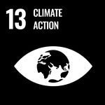 Maßnahmen zum Klimaschutz Maßnahmen zum Klimaschutz